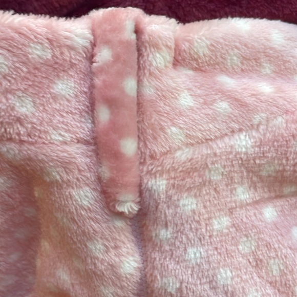 Super soft suggly jammies - Picture 6 of 7